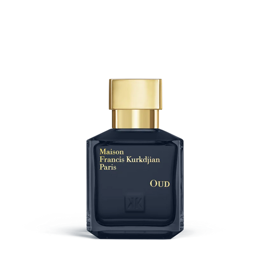 OUD satin mood– 70 ml / 2.4 fl oz Unisex Fragrance